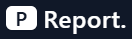 P Report.